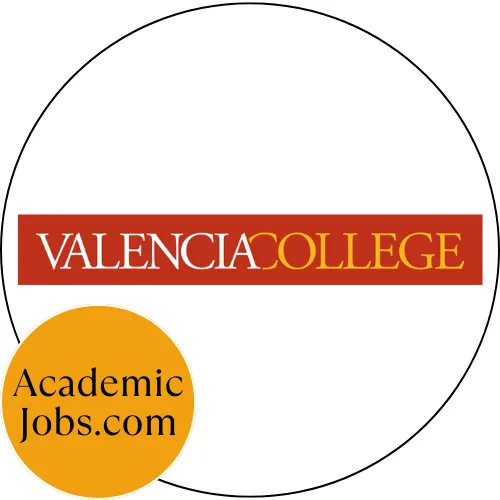 Valencia College Jobs